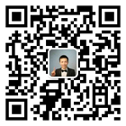 海锋锯业山南硬质合金带锯条咨询